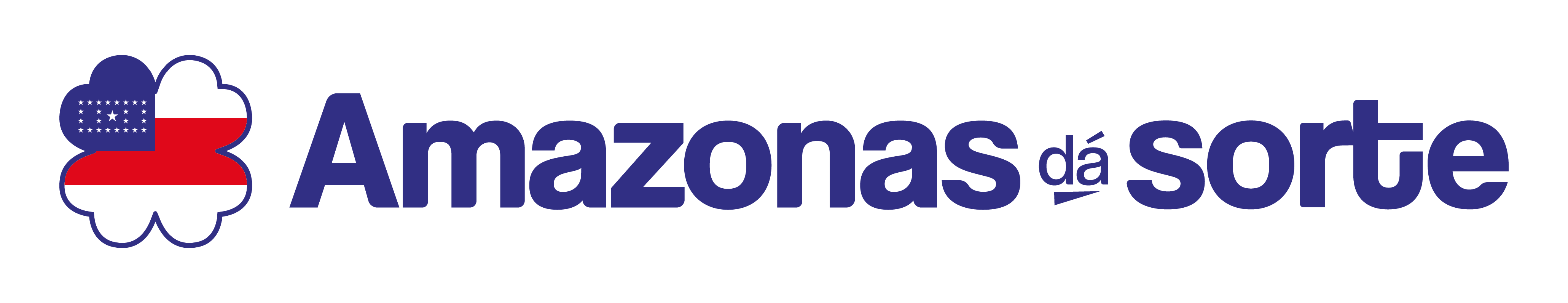 In cio Resultados Campanhas Seja Um Revendedor Sobre Keyboard arrow in-cio-resultados-campanhas-seja-um-revendedor-sobre-keyboard-arrow