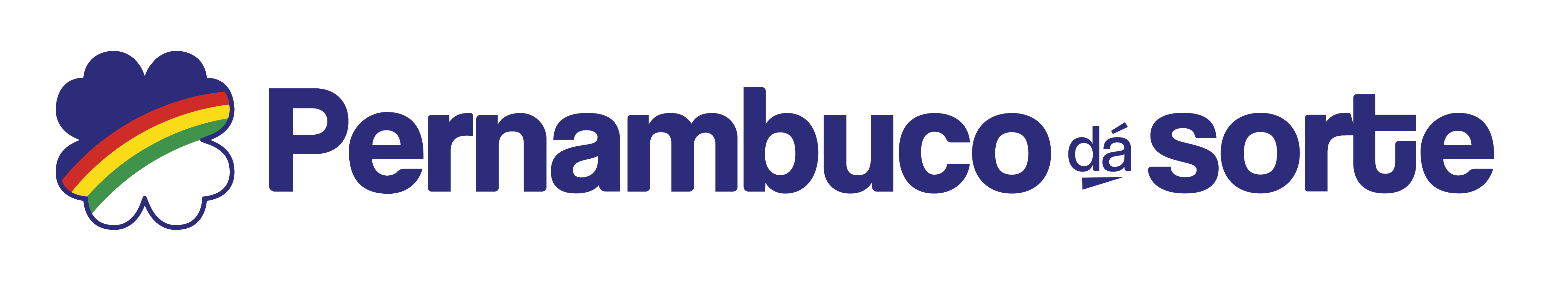 In cio Resultados Campanhas Seja Um Revendedor Sobre Keyboard arrow in-cio-resultados-campanhas-seja-um-revendedor-sobre-keyboard-arrow